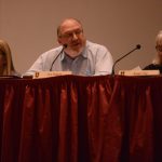 article image - uniontown 1